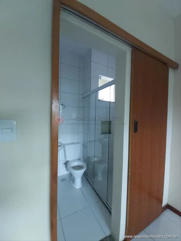 Foto 6 de 15 - Casa para venda em Morada do Contorno