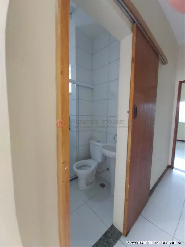 Foto 4 de 15 - Casa para venda em Morada do Contorno