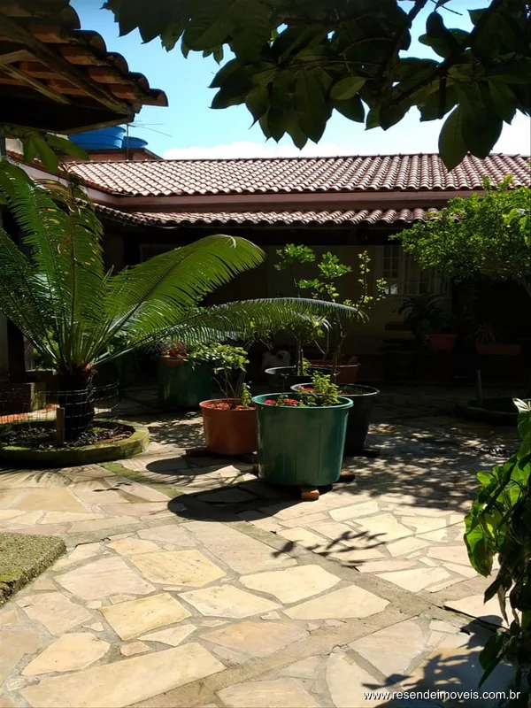 Foto 5 de 6 - Casa para venda em Vila Julieta