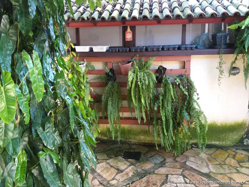 Foto 6 de 6 - Casa para venda em Vila Julieta