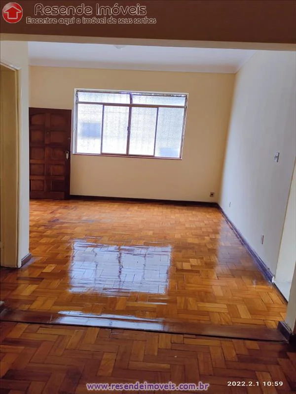 Foto 11 de 13 - Apartamento para venda e aluguel em Comercial