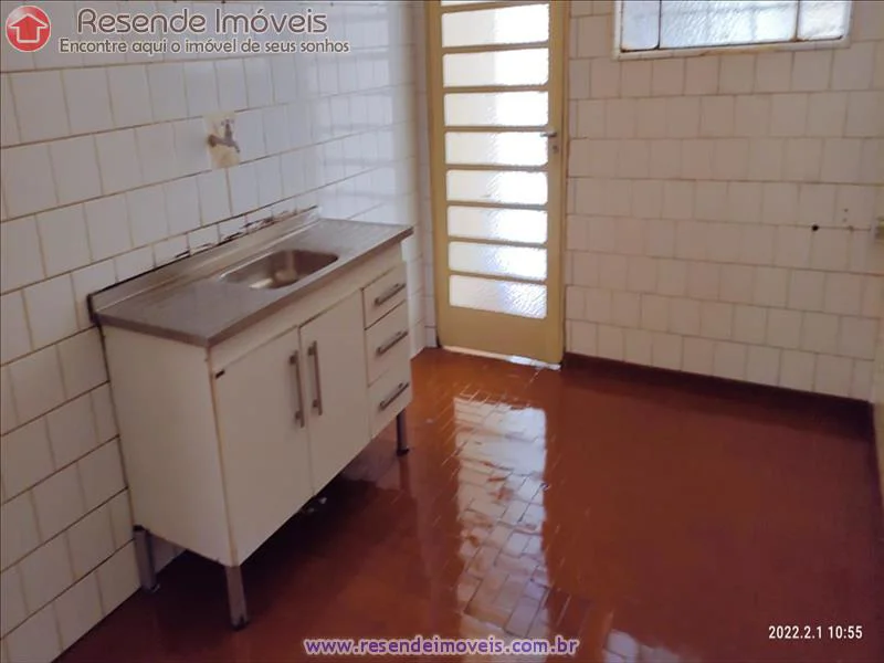 Foto 13 de 13 - Apartamento para venda e aluguel em Comercial