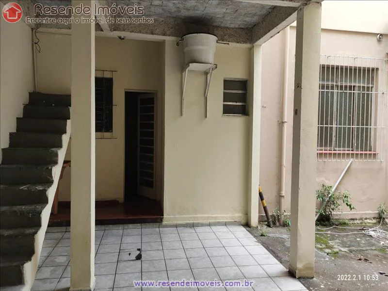 Foto 12 de 13 - Apartamento para venda e aluguel em Comercial