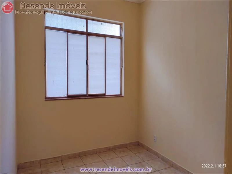 Foto 7 de 13 - Apartamento para venda e aluguel em Comercial