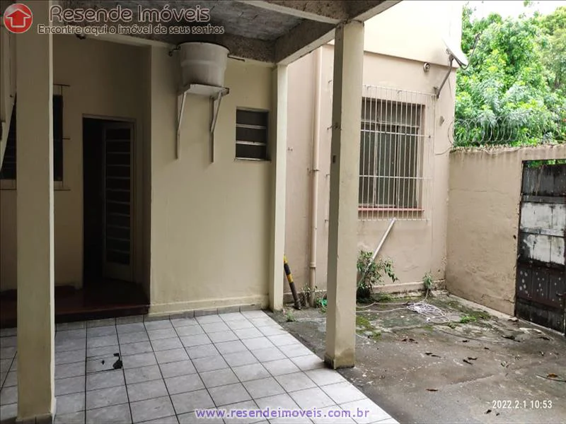 Foto 10 de 13 - Apartamento para venda e aluguel em Comercial