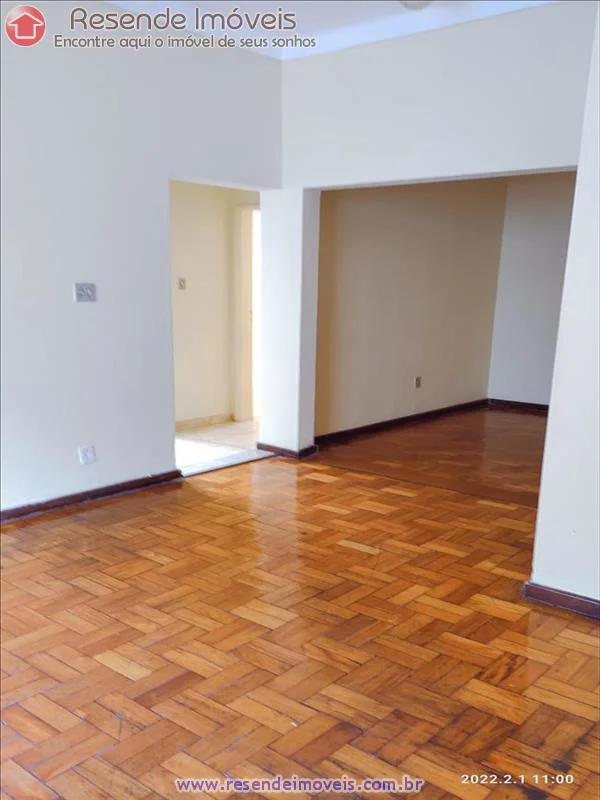 Foto 6 de 13 - Apartamento para venda e aluguel em Comercial