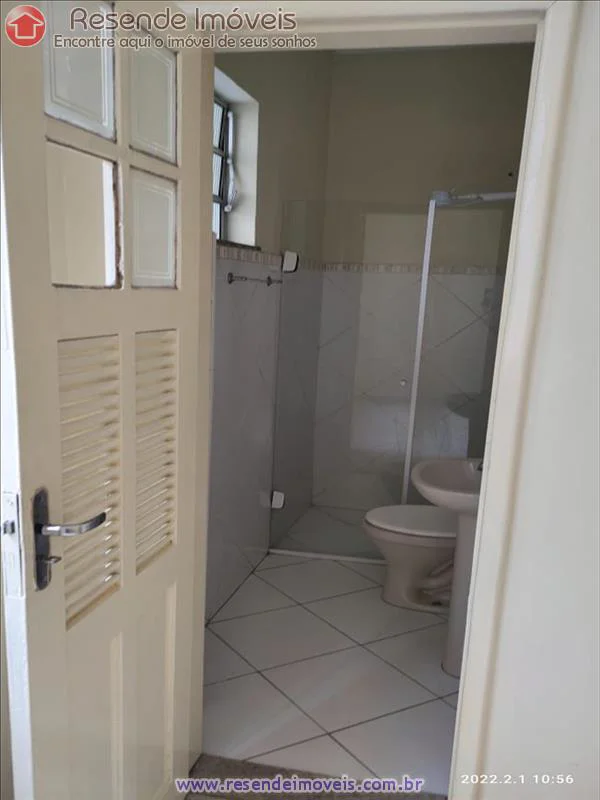 Foto 3 de 13 - Apartamento para venda e aluguel em Comercial