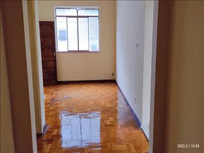 Apartamento para venda e aluguel em Comercial