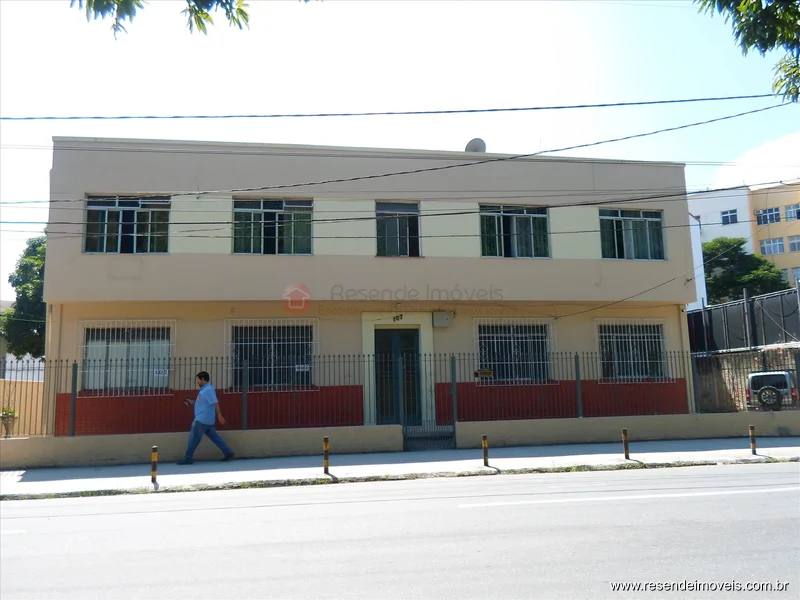 Foto 10 de 10 - Apartamento para venda em Comercial