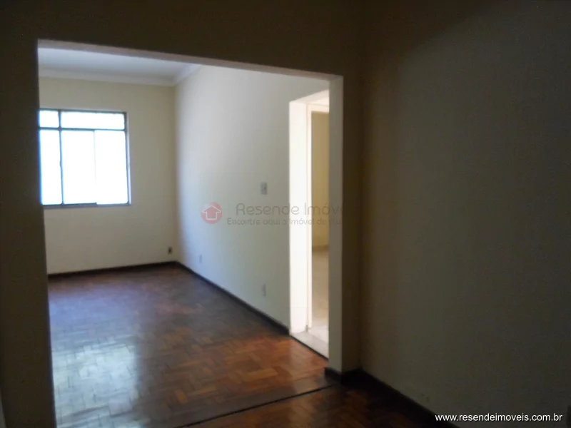 Foto 2 de 10 - Apartamento para venda em Comercial