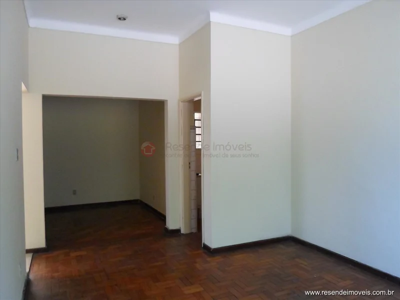 Foto 3 de 10 - Apartamento para venda em Comercial