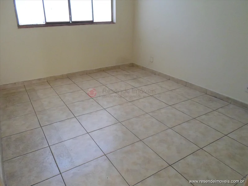 Foto 9 de 10 - Apartamento para venda em Comercial