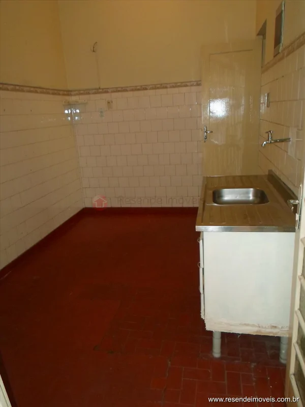 Foto 7 de 10 - Apartamento para venda em Comercial