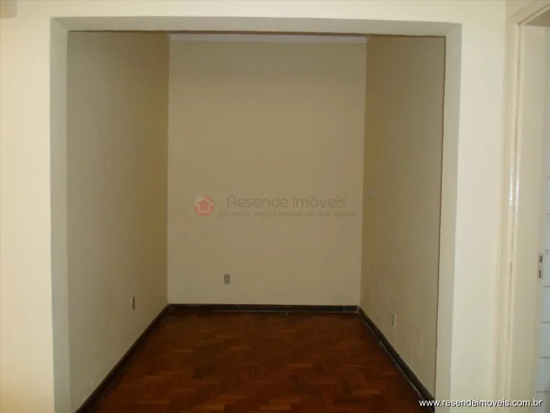 Foto 4 de 10 - Apartamento para venda em Comercial