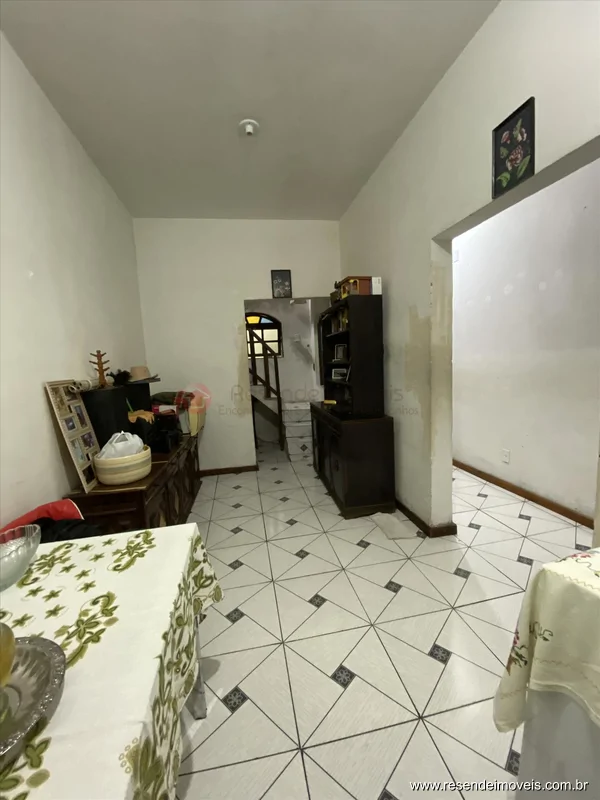 Foto 21 de 24 - Casa para venda em Lava-pés