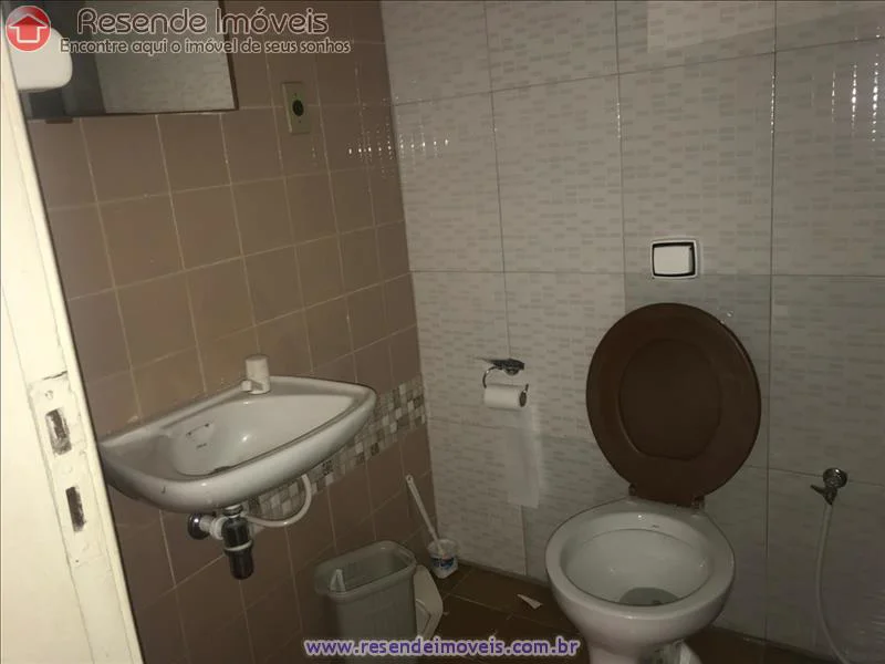 Foto 2 de 5 - Apartamento para aluguel em Campos Elíseos