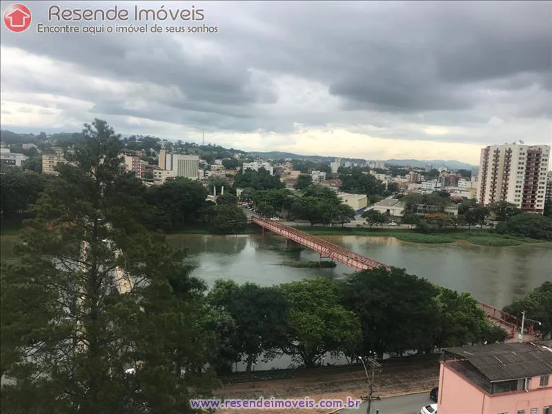 Foto 5 de 5 - Apartamento para aluguel em Campos Elíseos