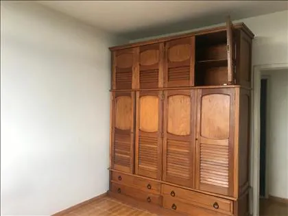 Apartamento para aluguel em Campos Elíseos