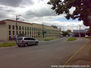 Sala Comercial para aluguel em Centro