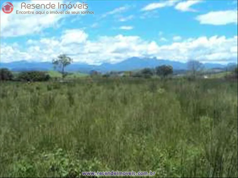Foto 1 de 1 - Terreno para venda em Fazenda da Barra III