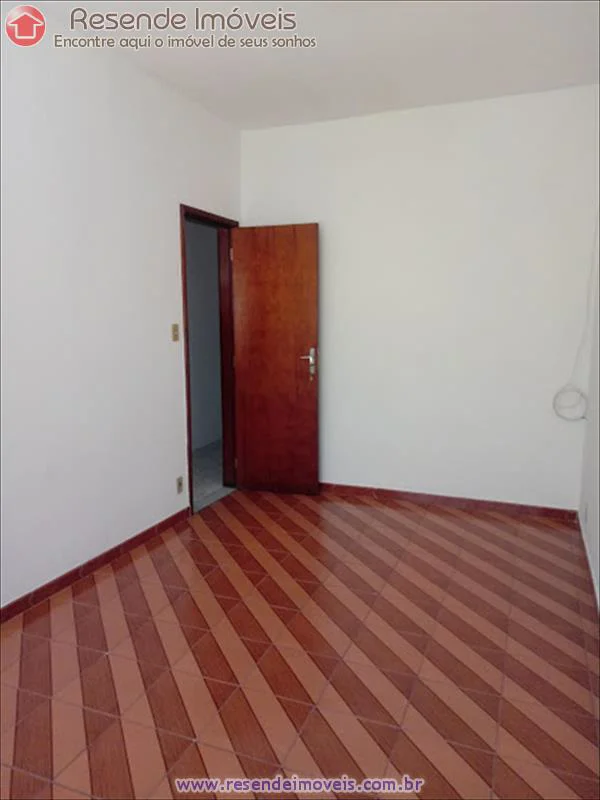 Foto 15 de 16 - Casa para aluguel em Liberdade