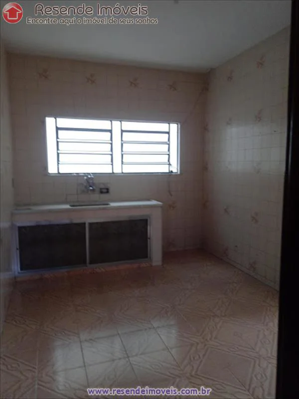 Foto 4 de 16 - Casa para aluguel em Liberdade