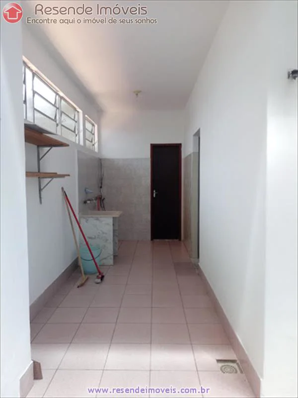 Foto 16 de 16 - Casa para aluguel em Liberdade