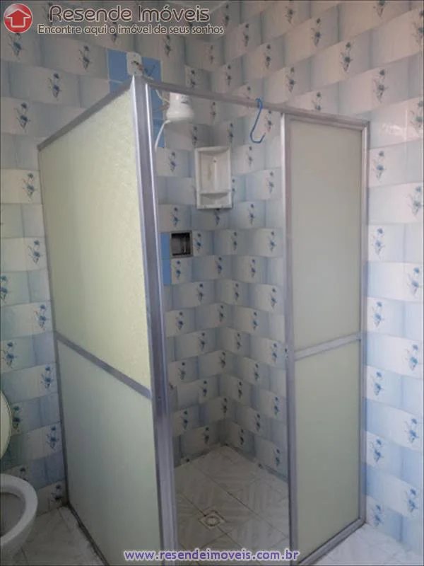 Foto 5 de 16 - Casa para aluguel em Liberdade