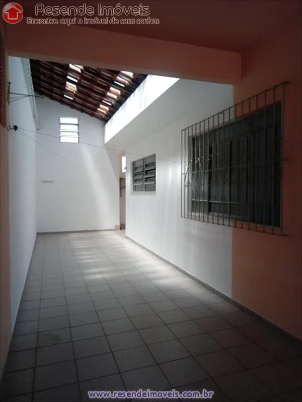 Foto 10 de 16 - Casa para aluguel em Liberdade