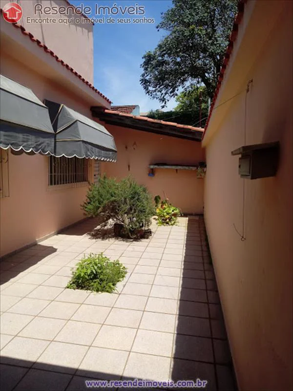 Foto 11 de 16 - Casa para aluguel em Liberdade