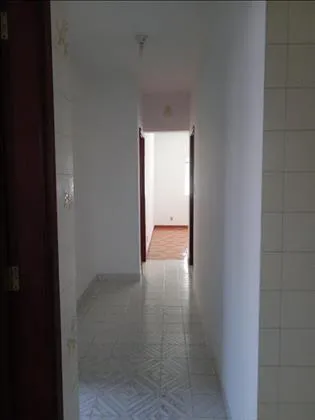 Casa para aluguel em Liberdade
