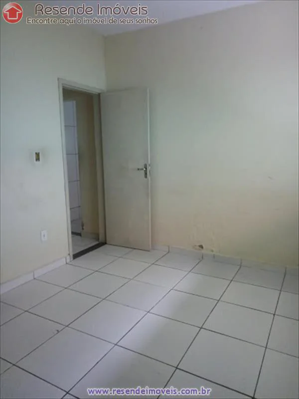 Foto 8 de 9 - Casa para aluguel em Morada do Contorno