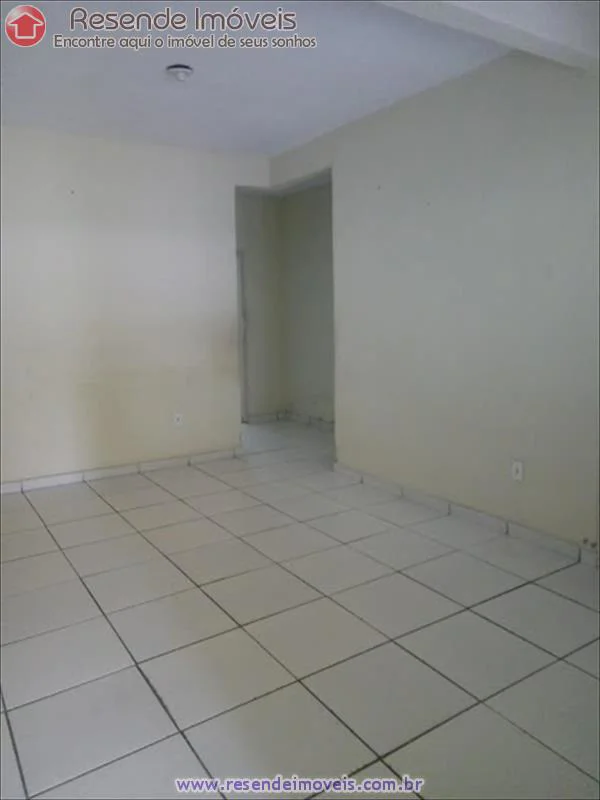 Foto 4 de 9 - Casa para aluguel em Morada do Contorno