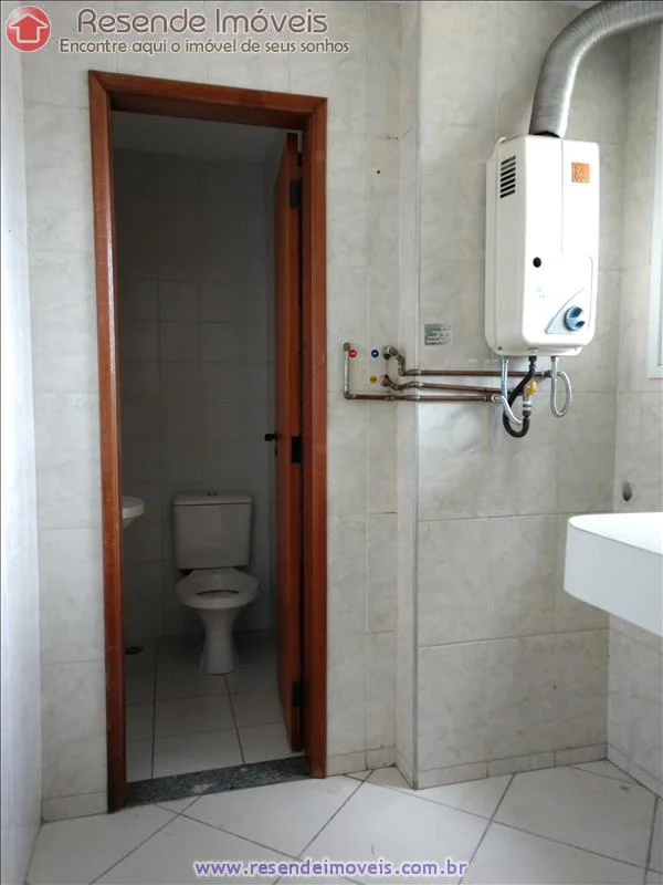 Foto 3 de 23 - Apartamento para venda e aluguel em Campos Elíseos