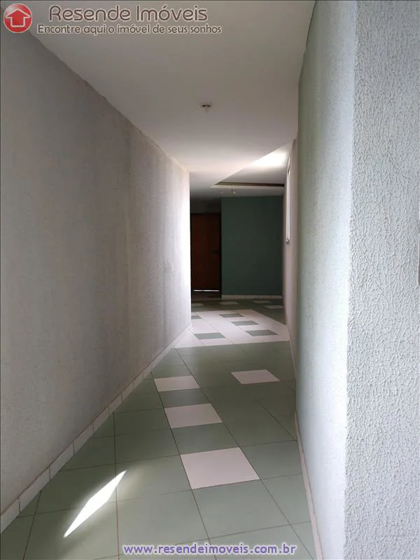 Foto 14 de 23 - Apartamento para venda e aluguel em Campos Elíseos