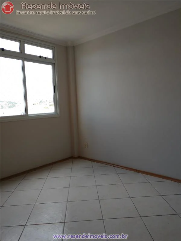 Foto 9 de 23 - Apartamento para venda e aluguel em Campos Elíseos