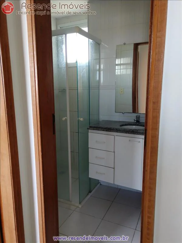 Foto 5 de 23 - Apartamento para venda e aluguel em Campos Elíseos