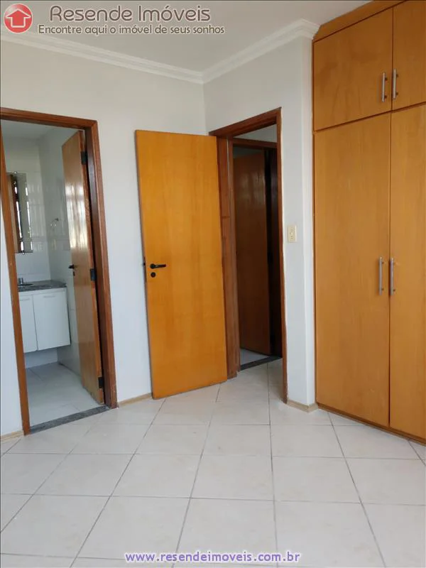 Foto 11 de 23 - Apartamento para venda e aluguel em Campos Elíseos