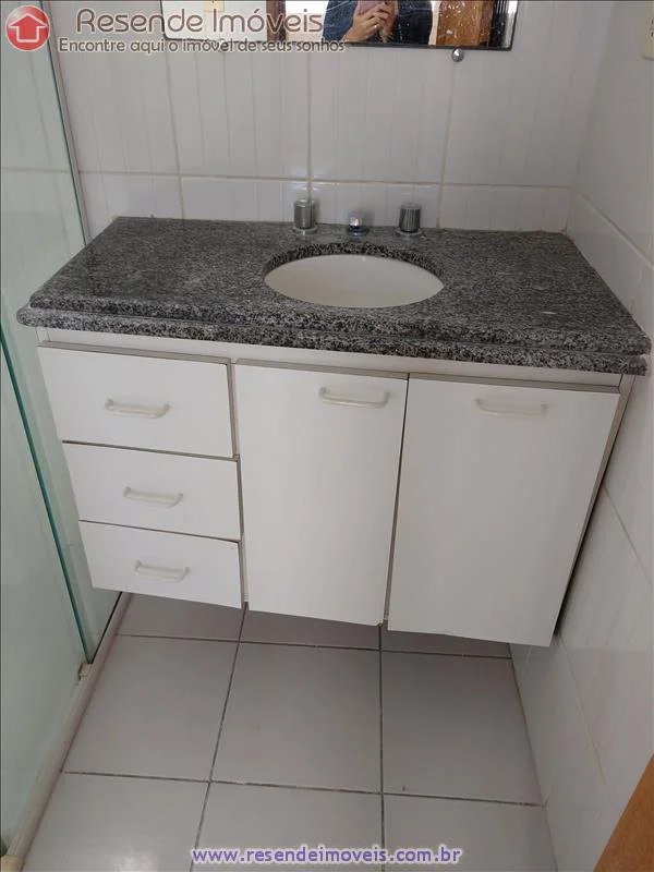 Foto 12 de 23 - Apartamento para venda e aluguel em Campos Elíseos
