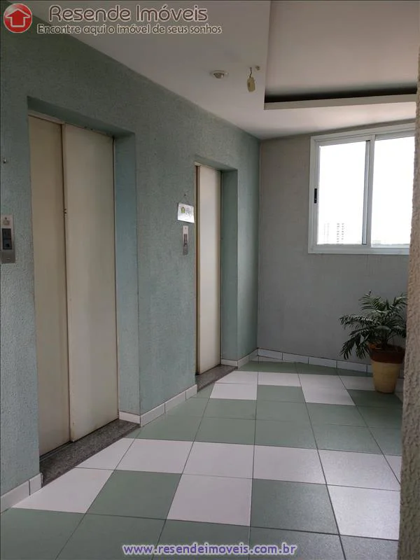 Foto 15 de 23 - Apartamento para venda e aluguel em Campos Elíseos