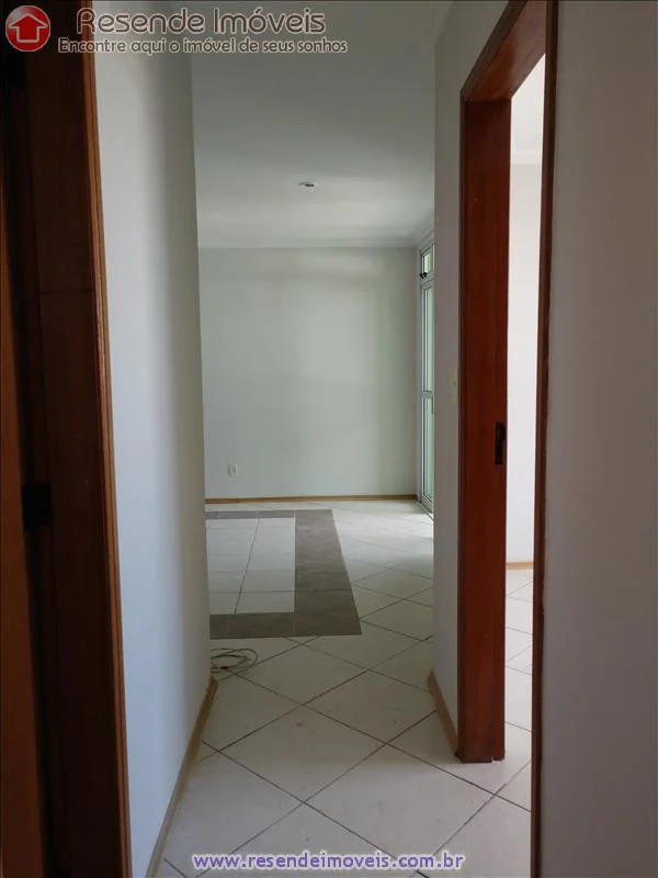 Foto 19 de 23 - Apartamento para venda e aluguel em Campos Elíseos