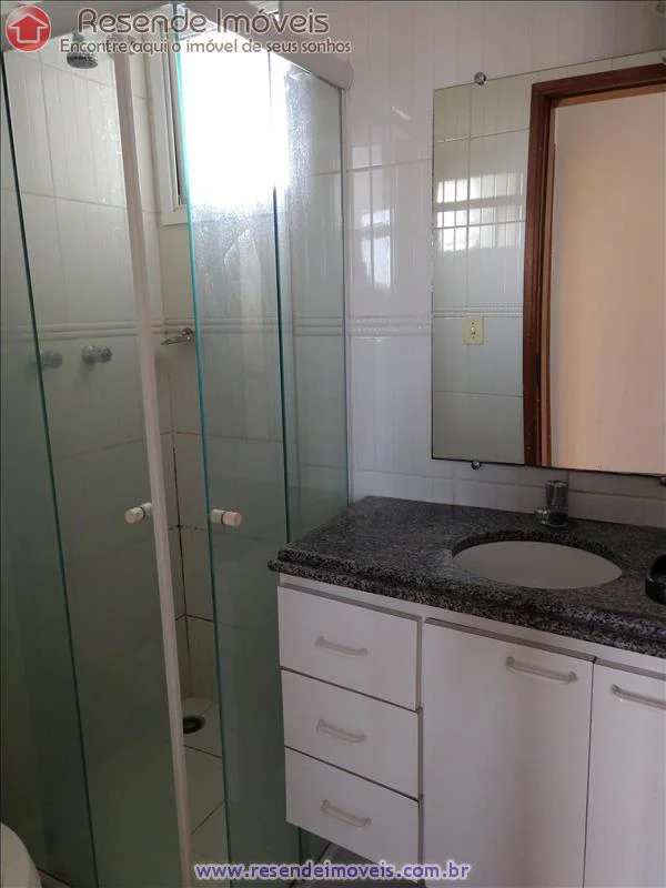 Foto 7 de 23 - Apartamento para venda e aluguel em Campos Elíseos