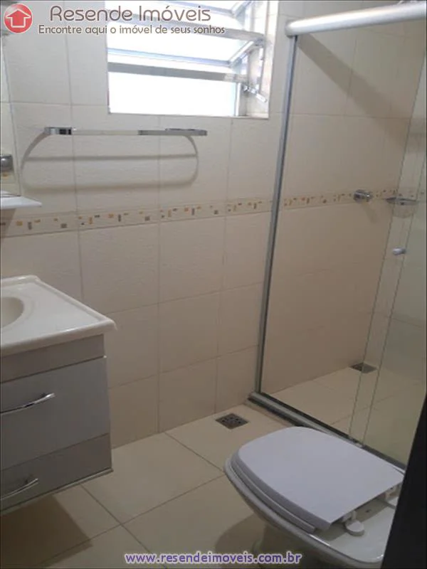 Foto 26 de 83 - Casa para venda em Morada da Colina