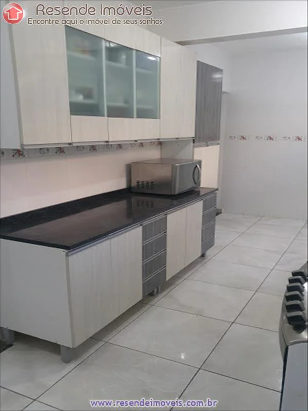 Foto 37 de 83 - Casa para venda em Morada da Colina