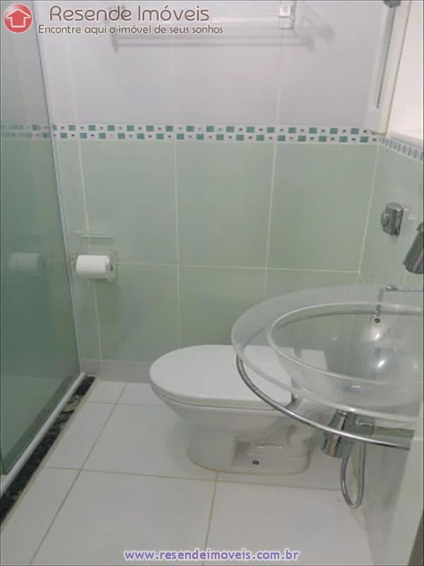 Foto 54 de 83 - Casa para venda em Morada da Colina