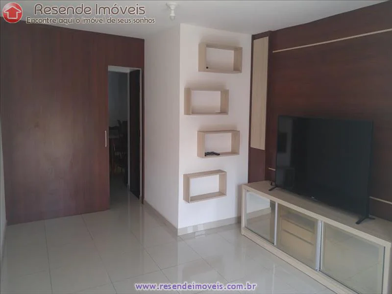 Foto 11 de 83 - Casa para venda em Morada da Colina