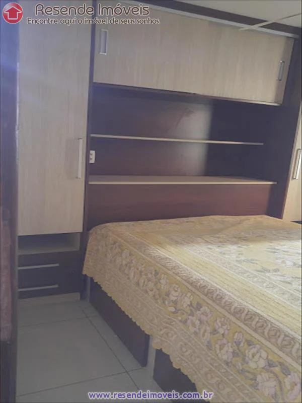 Foto 30 de 83 - Casa para venda em Morada da Colina