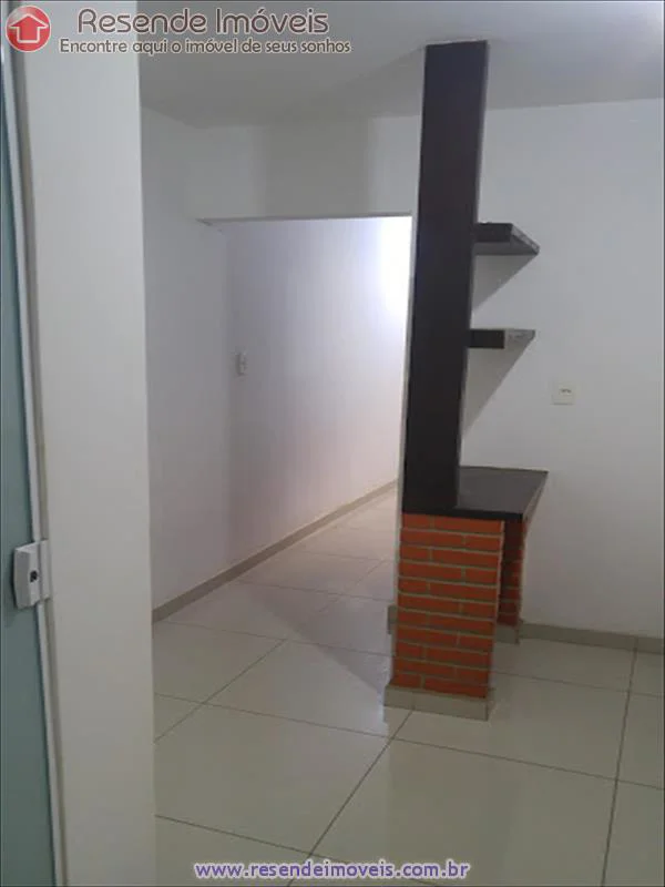 Foto 24 de 83 - Casa para venda em Morada da Colina