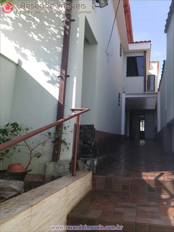 Foto 4 de 83 - Casa para venda em Morada da Colina