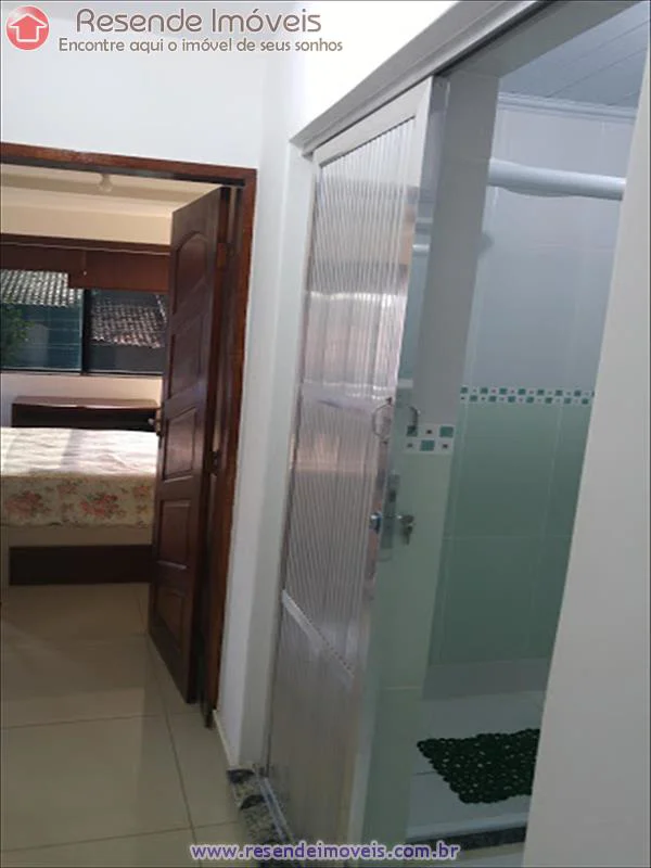 Foto 52 de 83 - Casa para venda em Morada da Colina